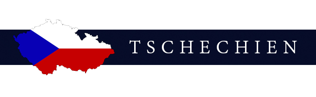 banner_eutschechien