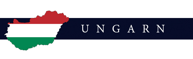 banner_euungarn