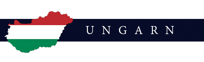 banner_euungarn