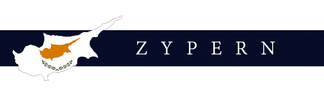 banner_euzypern