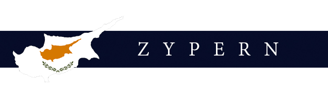 banner_euzypern