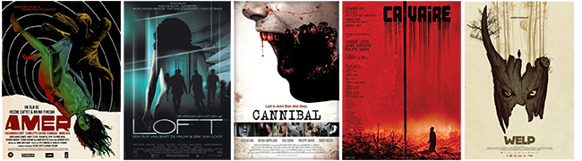visual_belgienfilme2