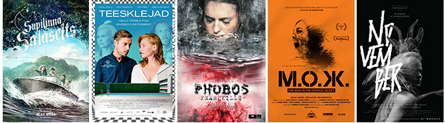 visual_estlettlandfilme