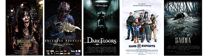 visual_finnlandfilme