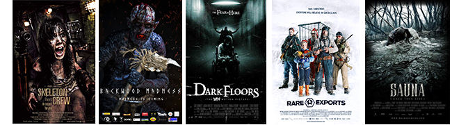 visual_finnlandfilme