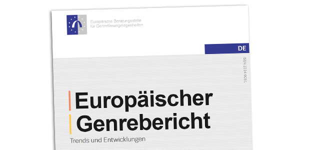 visual_genreeureport