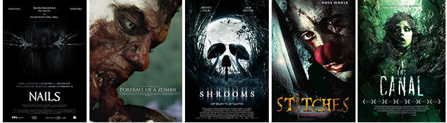 visual_irlandfilme