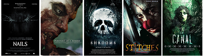 visual_irlandfilme