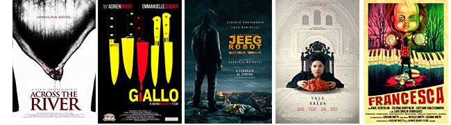 visual_italienfilme