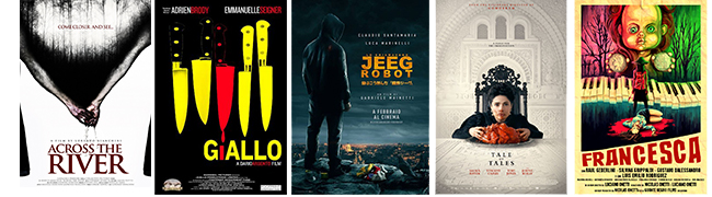 visual_italienfilme
