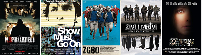 visual_kroatienfilme
