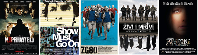 visual_kroatienfilme