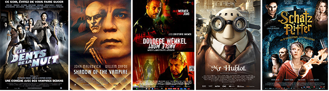 visual_luxemburgfilme