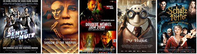 visual_luxemburgfilme