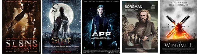 visual_niederlandefilme