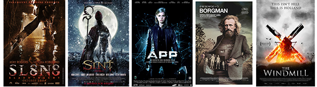 visual_niederlandefilme