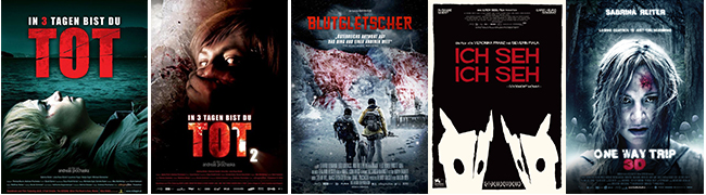 visual_oesterreichfilme