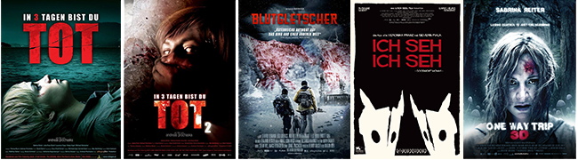 visual_oesterreichfilme