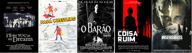 visual_portugalfilme