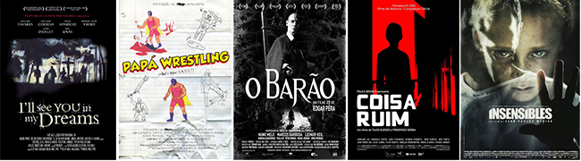 visual_portugalfilme