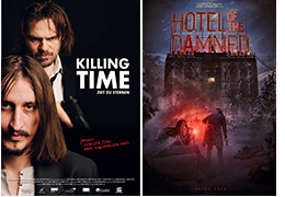 visual_rumanienfilme