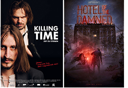 visual_rumanienfilme