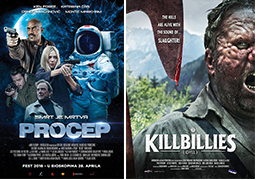 visual_slowenienfilme