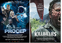 visual_slowenienfilme