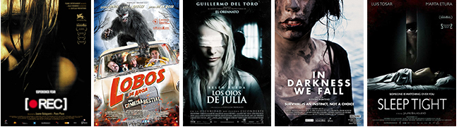 visual_spanienfilme