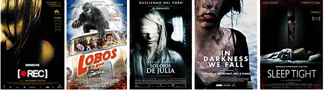 visual_spanienfilme