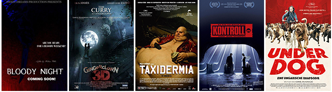 visual_ungarnfilme
