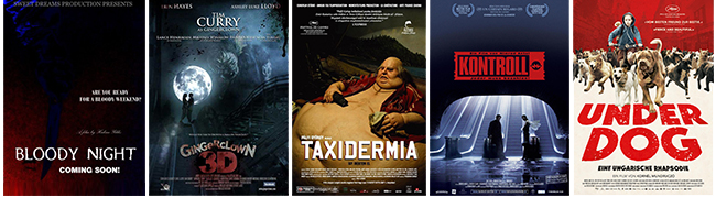 visual_ungarnfilme