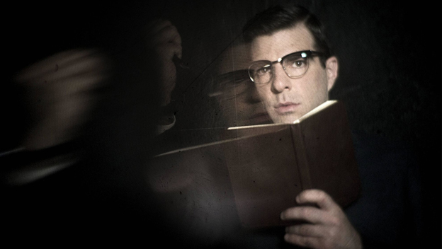 American Horror Story