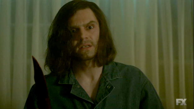 American Horror Story