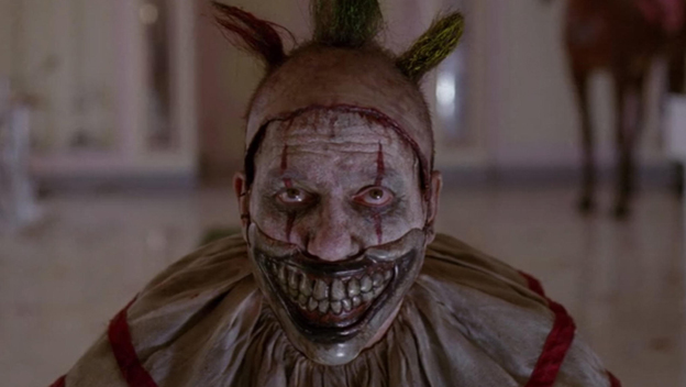 American Horror Story