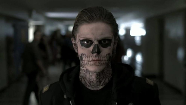 American Horror Story