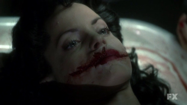 American Horror Story