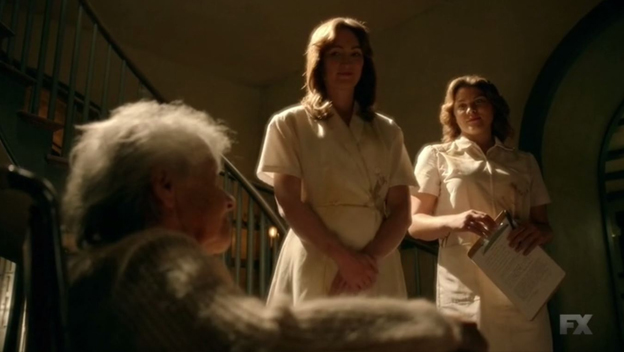 American Horror Story