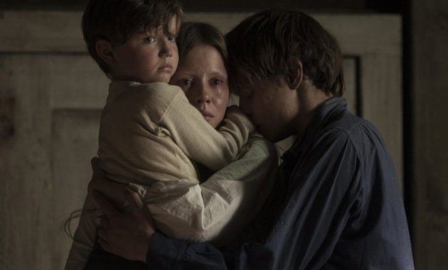 Marrowbone