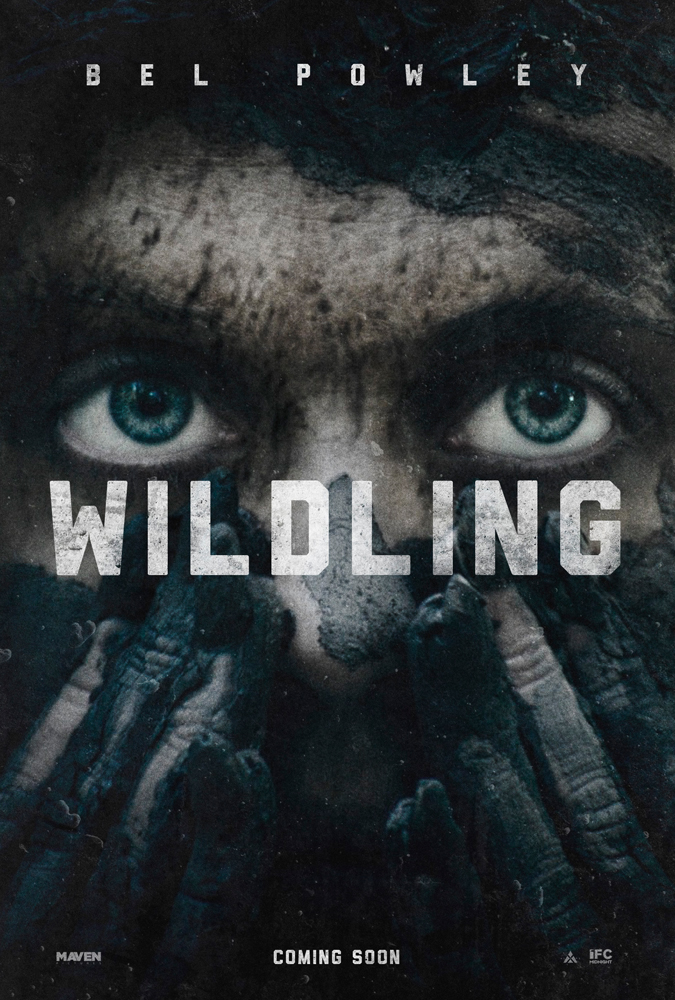 Wildling