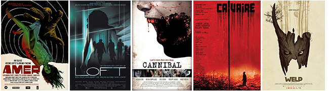 visual_belgienfilme2