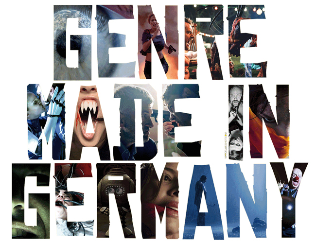 visual_gen5slogan