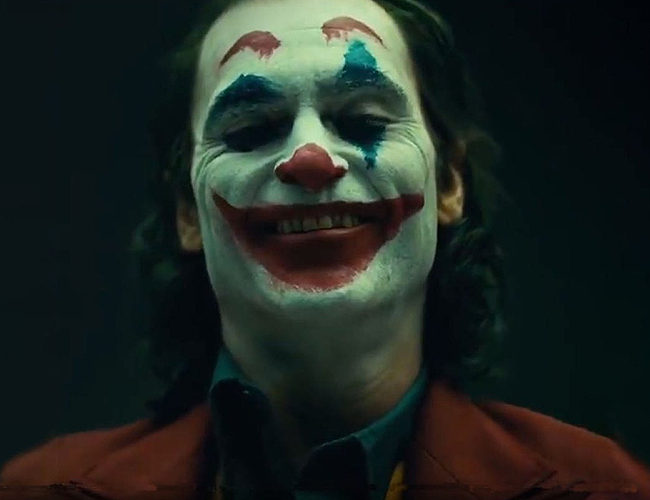 Joker