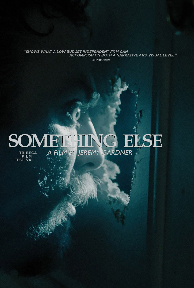 Something Else