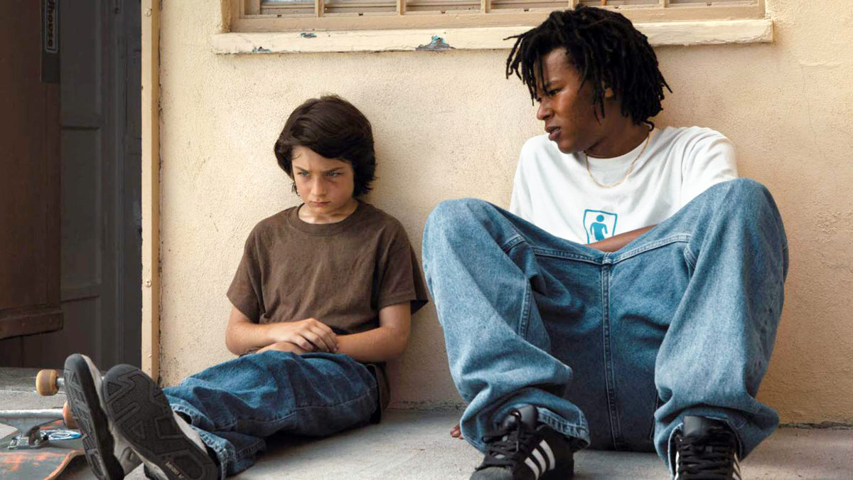 Mid90s