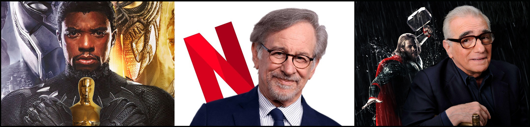 Kontroversen 2019