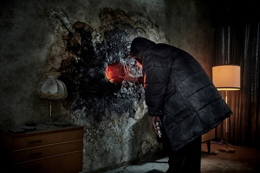 Hausen