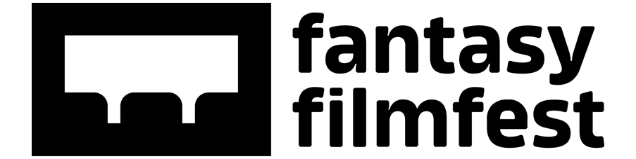 35. Fantasy Filmfest Logo