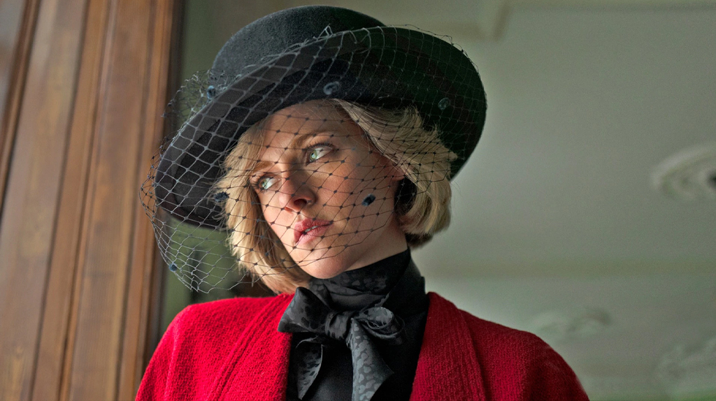 Spencer
