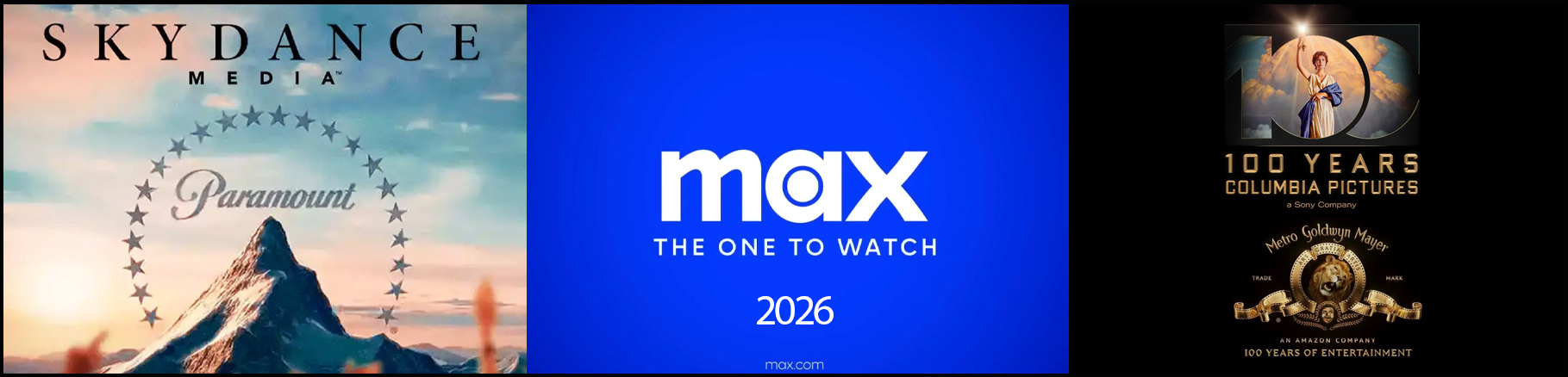 2024 Film Branche News